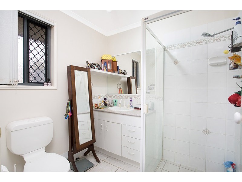 175 MacDonald Drive, Narangba QLD 4504