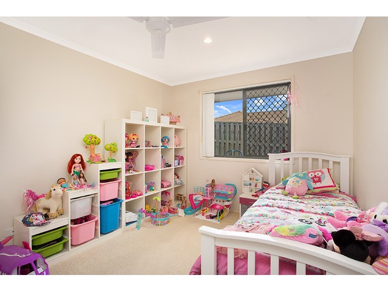 175 MacDonald Drive, Narangba QLD 4504