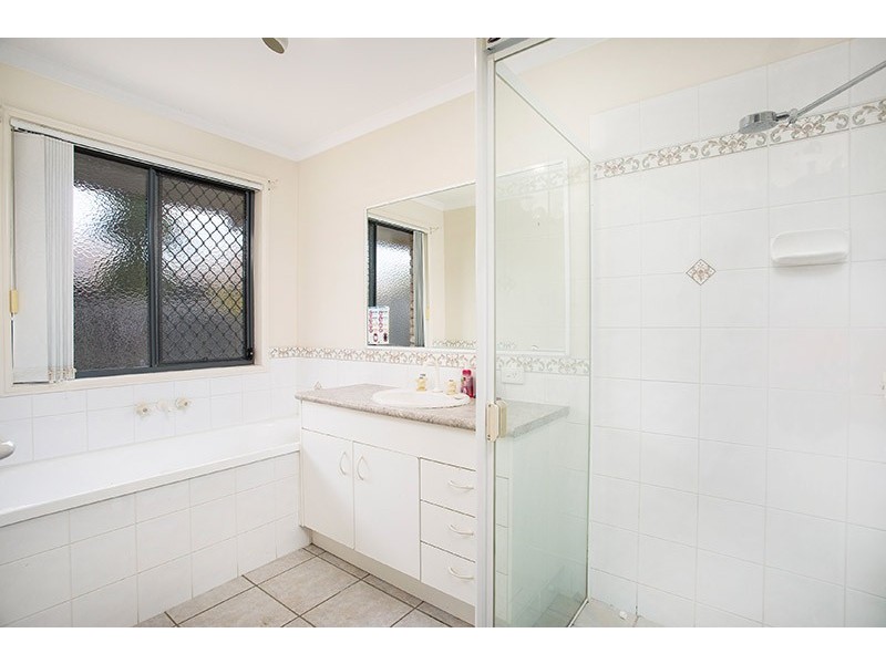 175 MacDonald Drive, Narangba QLD 4504