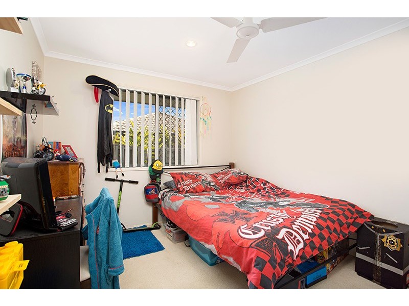 175 MacDonald Drive, Narangba QLD 4504