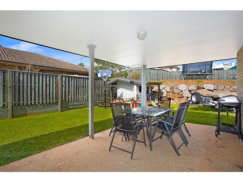 175 MacDonald Drive, Narangba QLD 4504