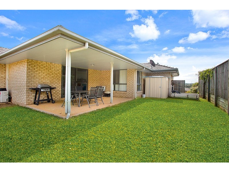 175 MacDonald Drive, Narangba QLD 4504