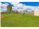 175 MacDonald Drive, Narangba QLD 4504