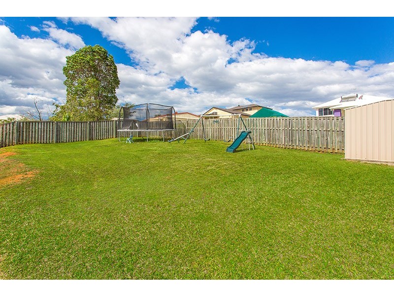 175 MacDonald Drive, Narangba QLD 4504