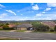 175 MacDonald Drive, Narangba QLD 4504