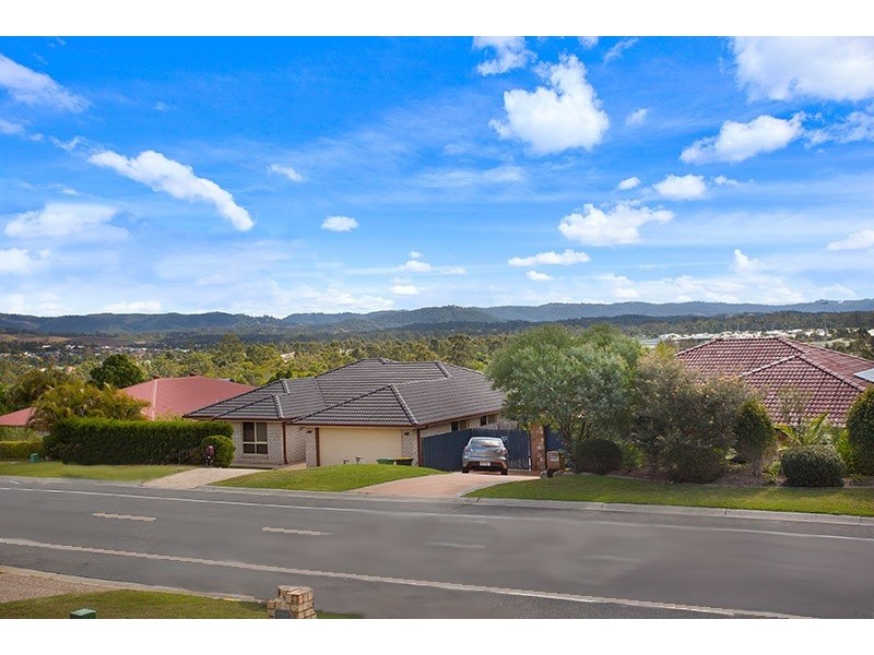 175 MacDonald Drive, Narangba QLD 4504