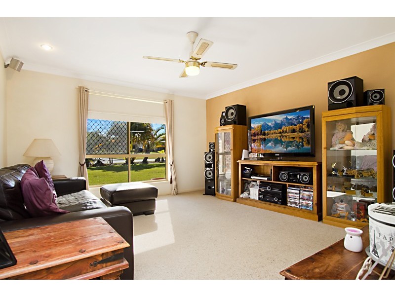 25 Ridgewood Drive, Burpengary QLD 4505