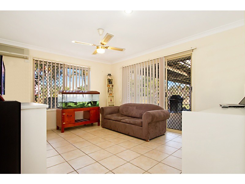 25 Ridgewood Drive, Burpengary QLD 4505