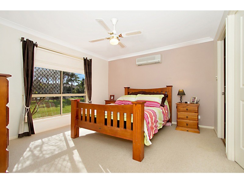 25 Ridgewood Drive, Burpengary QLD 4505