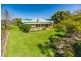 21 Charmaine Court, Burpengary QLD 4505