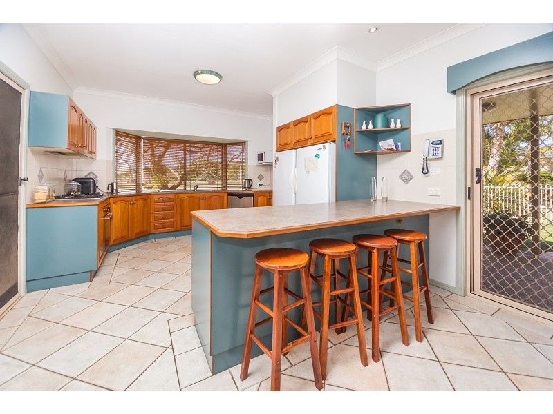 21 Charmaine Court, Burpengary QLD 4505