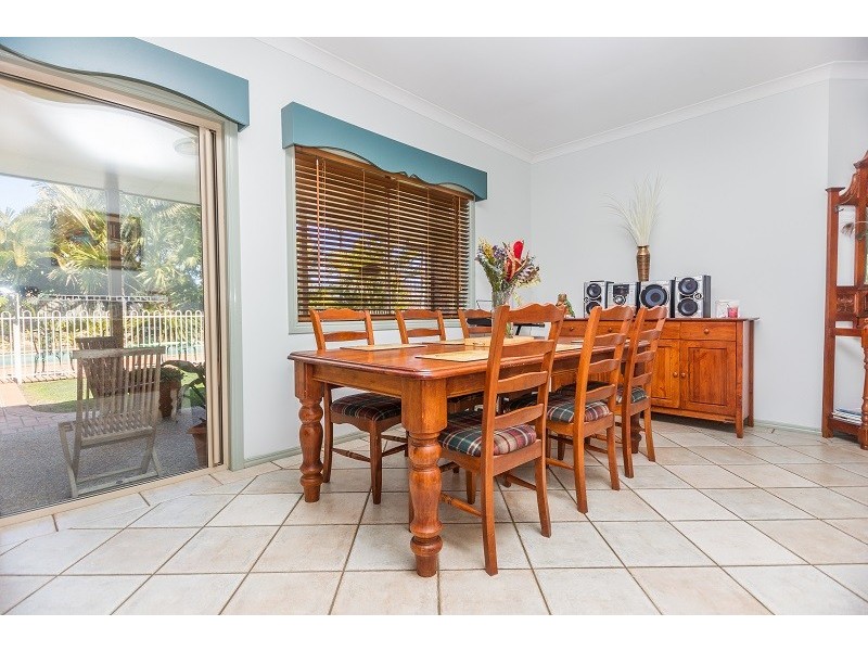 21 Charmaine Court, Burpengary QLD 4505