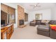 21 Charmaine Court, Burpengary QLD 4505