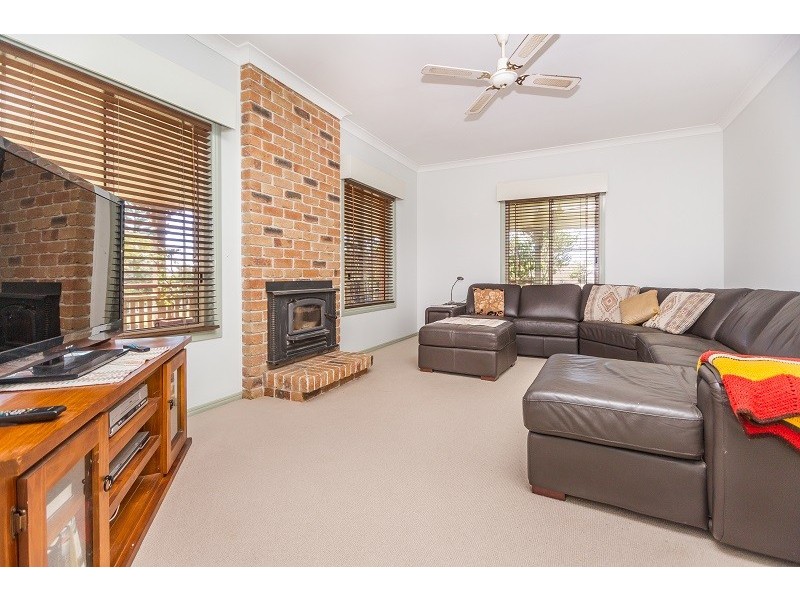 21 Charmaine Court, Burpengary QLD 4505