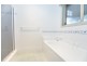 21 Charmaine Court, Burpengary QLD 4505