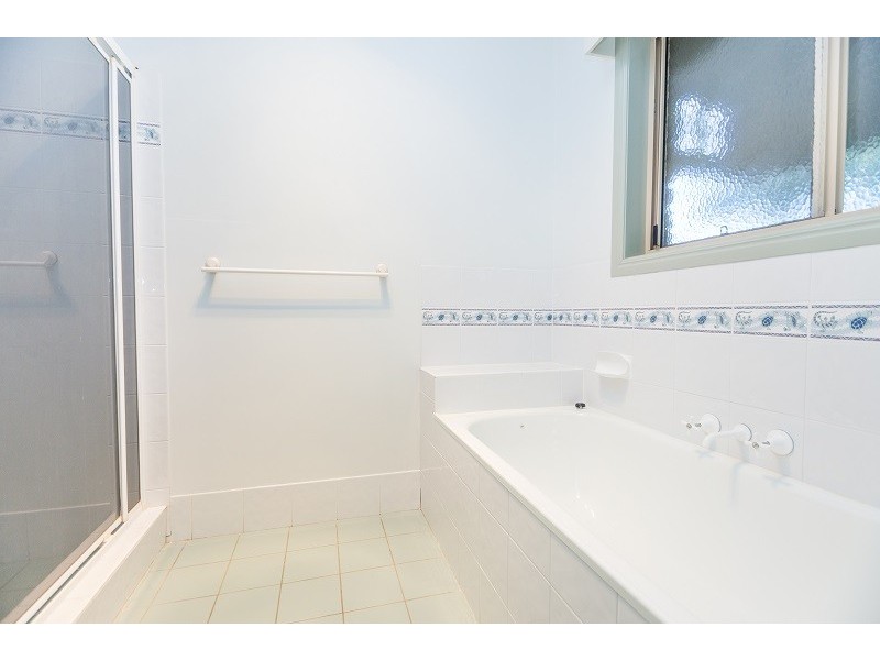 21 Charmaine Court, Burpengary QLD 4505