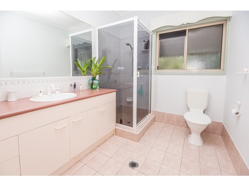 21 Charmaine Court, Burpengary QLD 4505