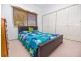 21 Charmaine Court, Burpengary QLD 4505