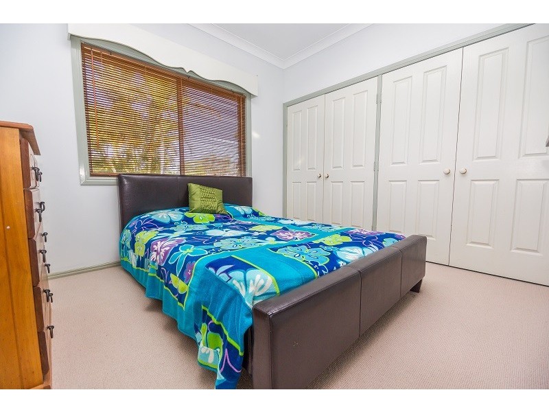 21 Charmaine Court, Burpengary QLD 4505