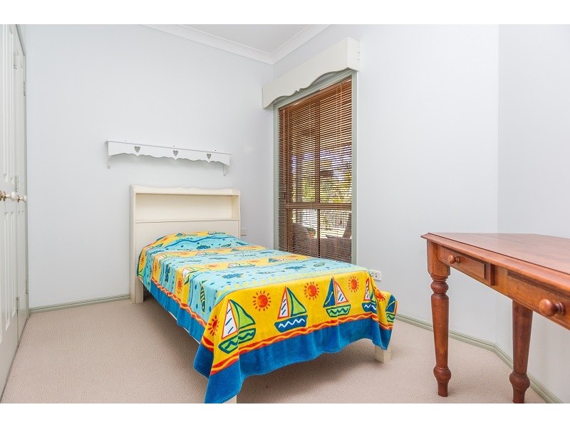 21 Charmaine Court, Burpengary QLD 4505
