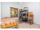 21 Charmaine Court, Burpengary QLD 4505