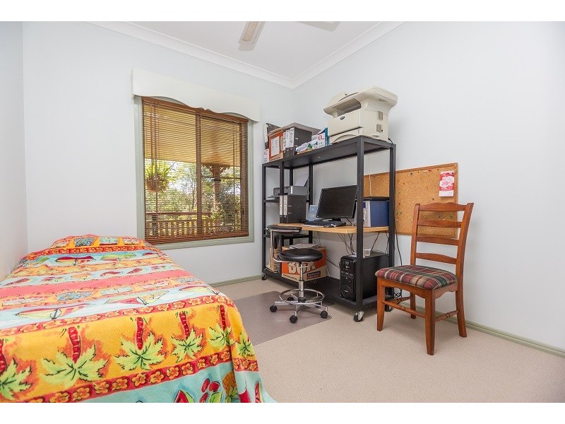 21 Charmaine Court, Burpengary QLD 4505