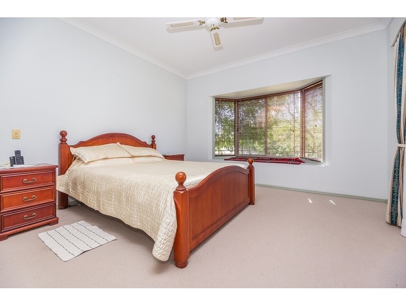 21 Charmaine Court, Burpengary QLD 4505