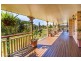 21 Charmaine Court, Burpengary QLD 4505