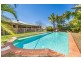21 Charmaine Court, Burpengary QLD 4505