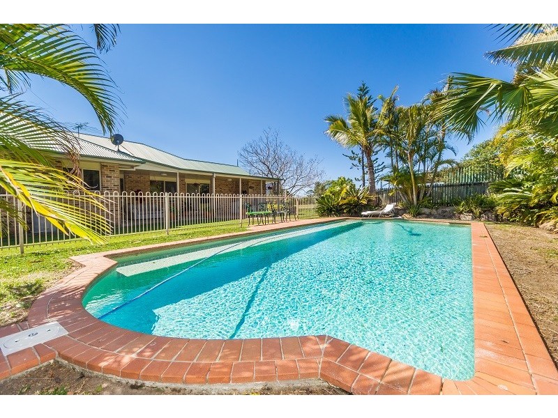 21 Charmaine Court, Burpengary QLD 4505