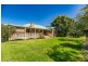 21 Charmaine Court, Burpengary QLD 4505