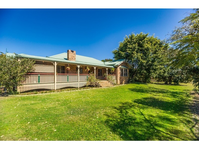 21 Charmaine Court, Burpengary QLD 4505