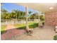 21 Charmaine Court, Burpengary QLD 4505