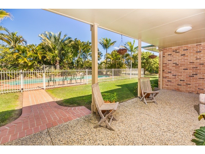 21 Charmaine Court, Burpengary QLD 4505