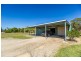 21 Charmaine Court, Burpengary QLD 4505