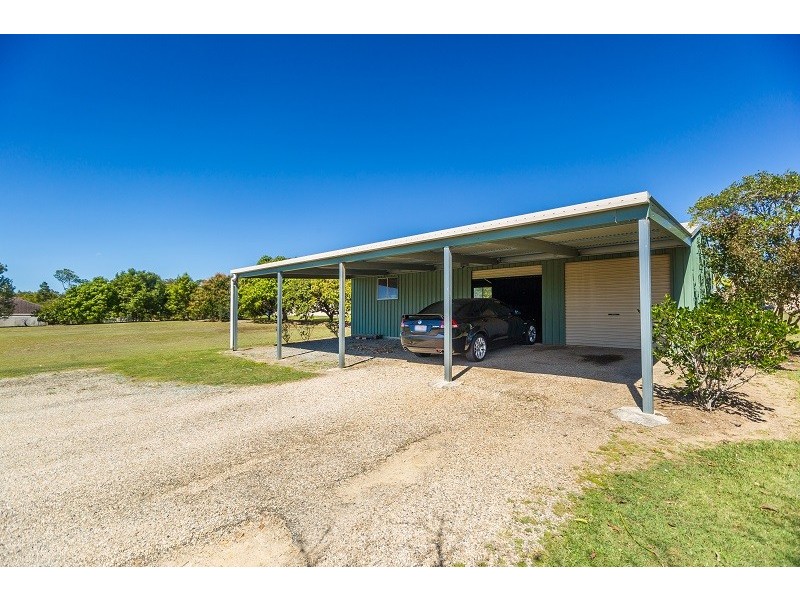 21 Charmaine Court, Burpengary QLD 4505