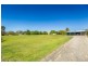 21 Charmaine Court, Burpengary QLD 4505