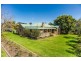 21 Charmaine Court, Burpengary QLD 4505