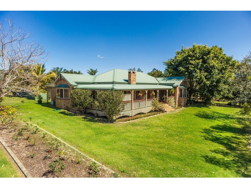 21 Charmaine Court, Burpengary QLD 4505