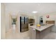 51 Nocturnal Promenade, Narangba QLD 4504