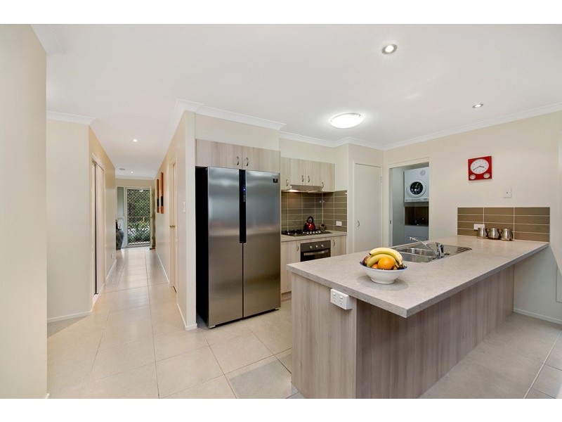 51 Nocturnal Promenade, Narangba QLD 4504