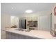 51 Nocturnal Promenade, Narangba QLD 4504