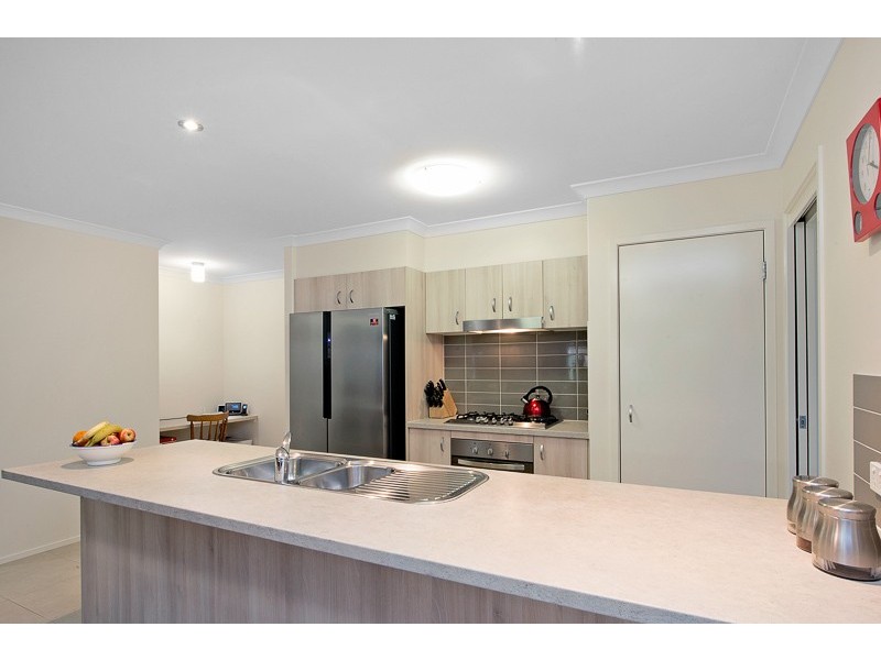 51 Nocturnal Promenade, Narangba QLD 4504
