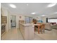 51 Nocturnal Promenade, Narangba QLD 4504