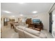51 Nocturnal Promenade, Narangba QLD 4504