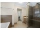 51 Nocturnal Promenade, Narangba QLD 4504