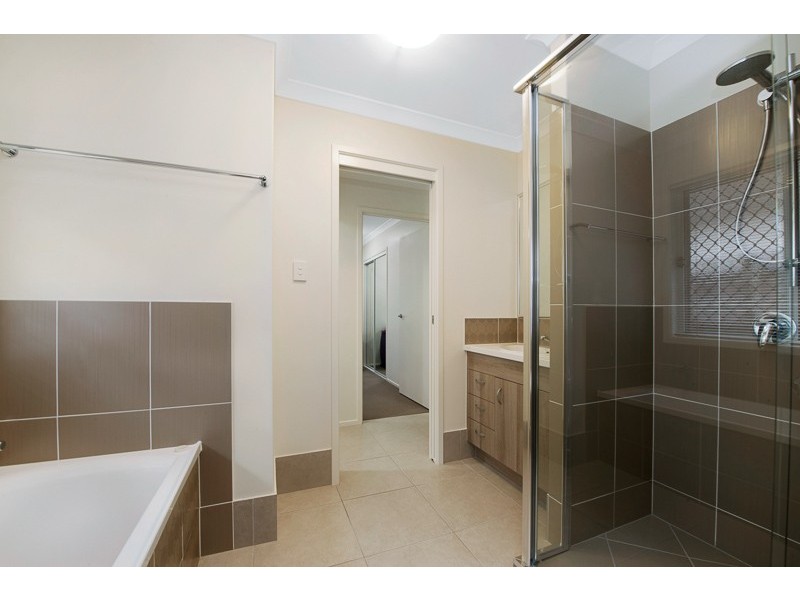 51 Nocturnal Promenade, Narangba QLD 4504