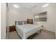 51 Nocturnal Promenade, Narangba QLD 4504