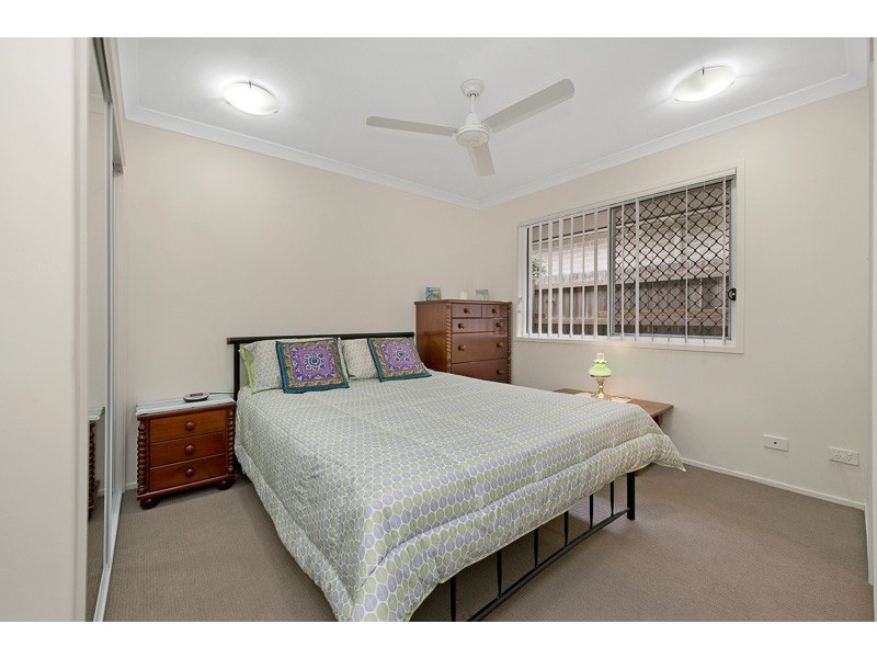 51 Nocturnal Promenade, Narangba QLD 4504
