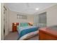51 Nocturnal Promenade, Narangba QLD 4504